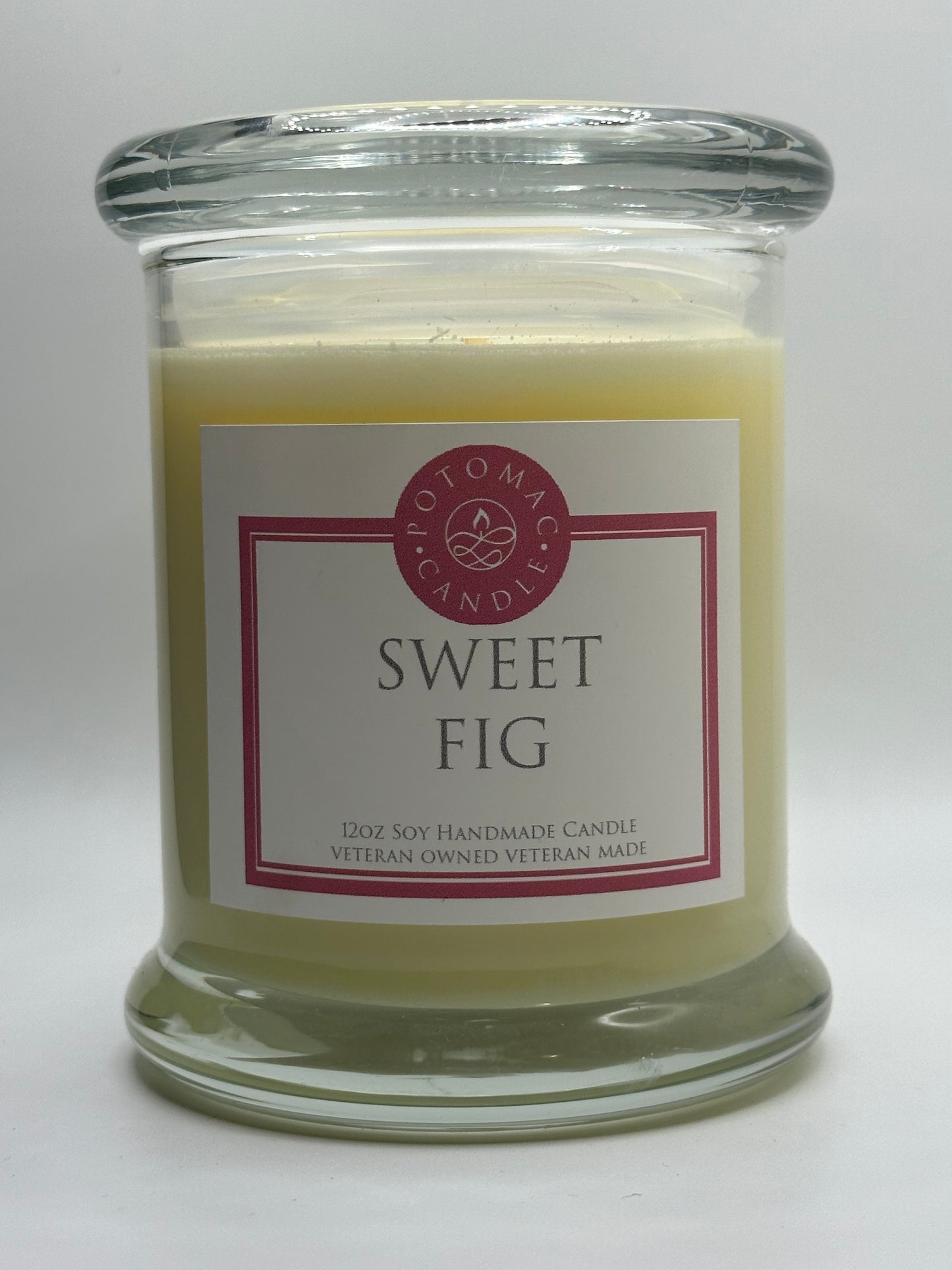 Sweet Fig