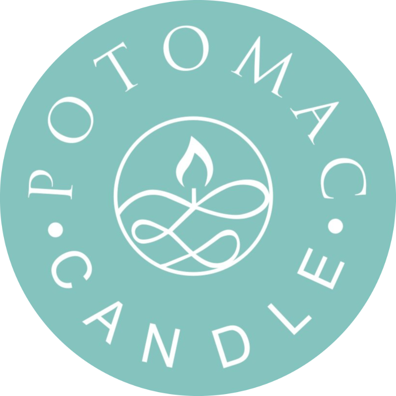 Potomac Candle