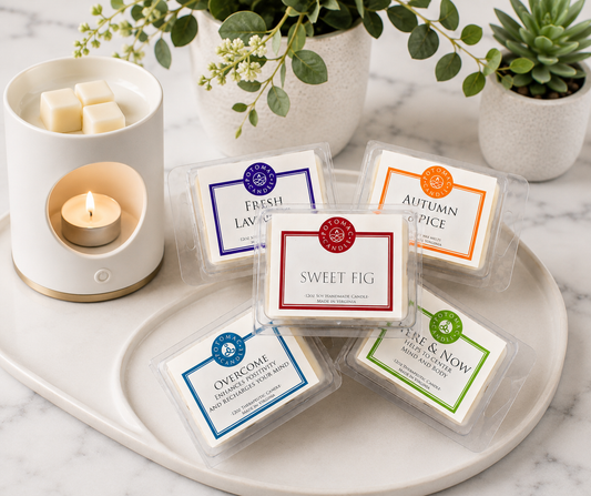 Wax Melts