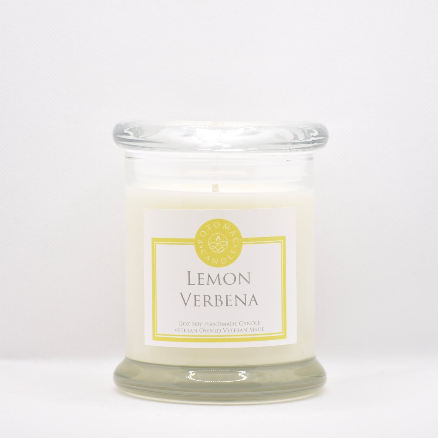 Lemon Verbena