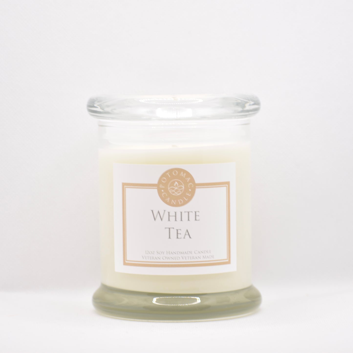 White Tea